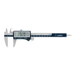 suwmiarka-cyfrowa-z-duzym-wyswietlaczem-limit-cdn-150-mm-luna