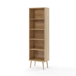 regal-bali-do-salonu-boho-szerokosc-46-cm-dab-craft-zloty-kraft