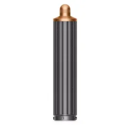 oryginalna-koncowka-airwrap-long-40mm-grafit-miedz-1szt-dyson