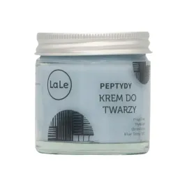 la-le-krem-peptydy-do-twarzy-50-ml