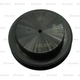 kolo-zebate-pas-l-szer-12-7-32-zebow-otwor-wstepny-szajba