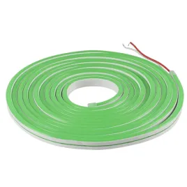neonowa-tasma-led-23w-zielona-315076-polux-5-metrow-220lm