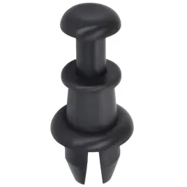 mocowanie-wieszak-kolek-polki-tylnej-do-skoda-octavia-fabia-iii