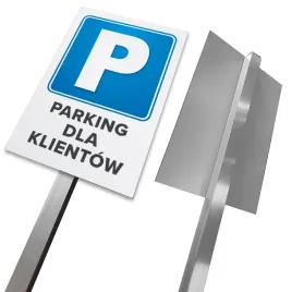 tablica-na-slupku-aluminium-parking-dla-klientow-100-cm-idd
