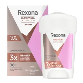 rexona-confidence-antyperspirant-w-sztyfcie-damski-45-ml