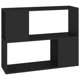 szafka-tv-80x24x63-cm-czarna
