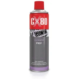 cx-80-zmywacz-cleaner-prof-500ml-do-mycia-i-odtluszczania-powierzchni