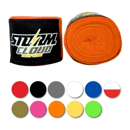 stormcloud-owijki-bokserskie-hw-1-0-4m-pomaranczowy