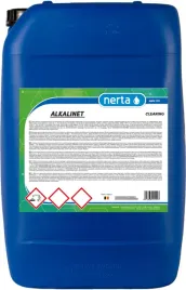 nerta-alkalinet-175-20l-piana-do-mycia-komor-wedzarniczych-kurnikow-obor