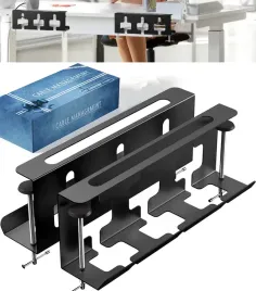 2x-organizer-uchwyt-na-kable-przewody-pod-biurko
