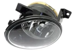 seat-alhambra-vw-oes-jetta-golf-tiguan-halogen-lampa-przeciwmgielna-lewa