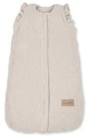 spiworek-niemowlecy-do-spania-m-05-tog-77x35-cm-bez-cc2