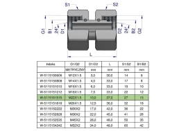 zlaczka-hydrauliczna-metryczna-aa-m22x1-5-15l-warynski-sprzedawane-po-5