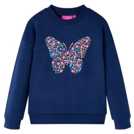 bluza-dziecieca-granatowa-92