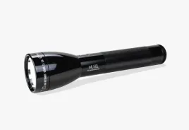 latarka-maglite-ml50-led-2c-ml50l-s2015