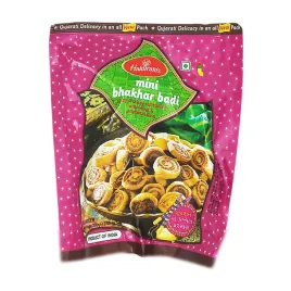 indyjska-przekaska-mini-bhakhar-badi-haldiram-s-200g