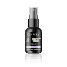 claresa-all-night-fixer-utrwalacz-do-makijazu-50ml
