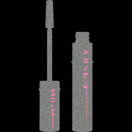 maybelline-lash-sensational-sky-high-tusz-do-rzes-01-very-black-7-2ml