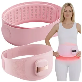 pas-odciazajacy-rozgrzewajacy-menstruacyjny-z-podczerwienia-bole-miesiaczko