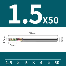 frez-3-ostrzowy-z-weglika-spiekanego-z-powloka-dlc-rozmiar-o1-5x5x4dx50l