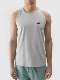 koszulka-meska-4f-na-ramiaczkach-tank-top-na-silownie-trening-m076-27m-3xl