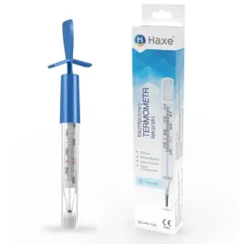 bezrteciowy-termometr-lekarski