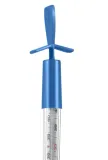 bezrteciowy-termometr-lekarski-kod-producenta-crw-1108