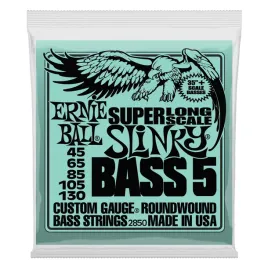 struny-ernie-ball-2850-bass-slinky-45-130-sl