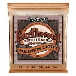struny-ernie-ball-2146-phosphor-bronze-12-54