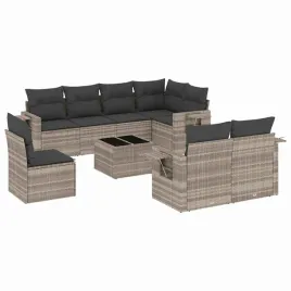 zestaw-mebli-ogrodowych-jasnoszary-z-rattanem-pe-wymiary-62-x-62-x-69-cm