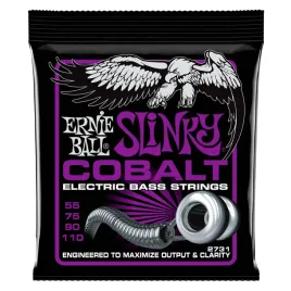 struny-ernie-ball-2731-slinky-cobalt-55-110