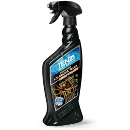tenzi-srodek-plyn-do-mycia-felg-kolorowa-felga-neon-orange-600ml