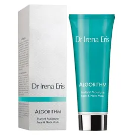 dr-irena-eris-algorithm-maska-gleboko-nawilzajaca-na-szyje-i-dekolt-75-ml