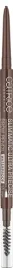catrice-slim-matic-ultra-precise-kredka-wodoodporna-do-brwi-040-cool-brow