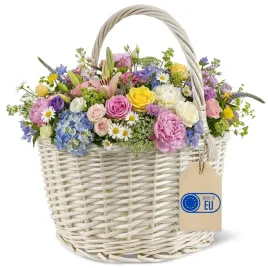 koszyczek-swieconka-wielkanocny-kosz-wiklinowy-z-raczka-na-owoce-wielkanoc