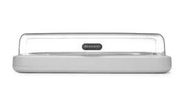 witrynka-chlodzaca-hendi-uniq-prostokatna-taca-gn-1-1-bialy-593x389x-h-147m