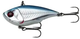 wobler-savage-gear-fat-vibes-na-okonia-tonacy-51cm-11g