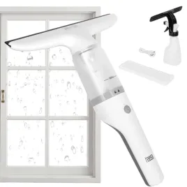 myjka-do-mycia-okien-szyb-lekka-i-mocna-akumulatorowa-super-zestaw-teesa