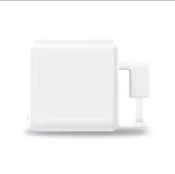 fingerbot-naciskanie-przyciskow-tuya-bluetooth