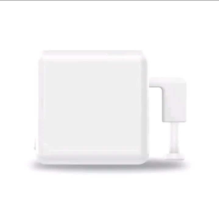 fingerbot-naciskanie-przyciskow-tuya-bluetooth-stan-nowy