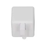 fingerbot-naciskanie-przyciskow-tuya-bluetooth-stan-nowy