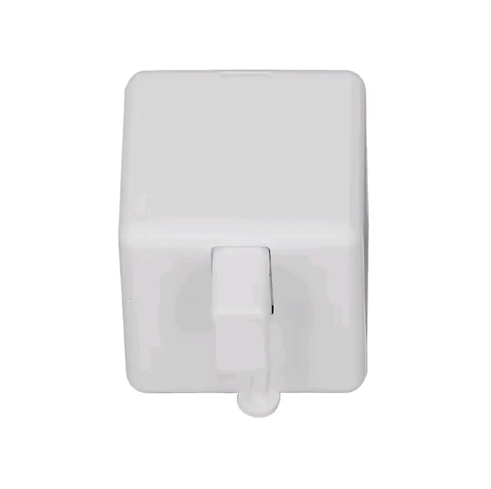 fingerbot-naciskanie-przyciskow-tuya-bluetooth