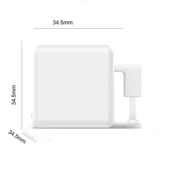 fingerbot-naciskanie-przyciskow-tuya-bluetooth-rodzaj-przelacznik