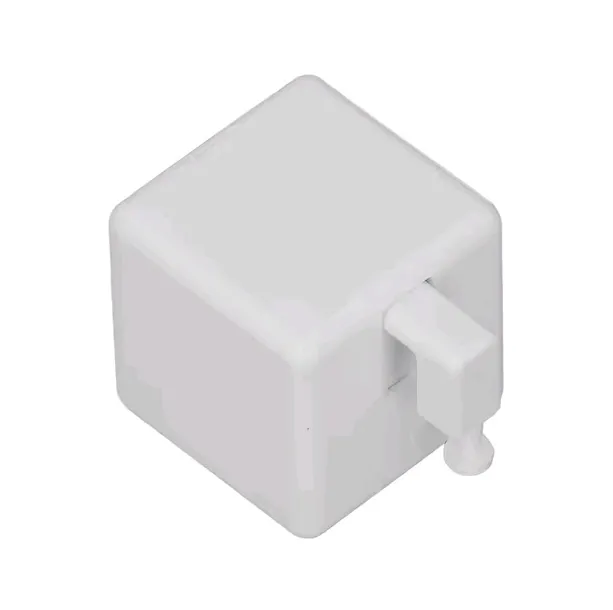 fingerbot-naciskanie-przyciskow-tuya-bluetooth-seria-fb-b