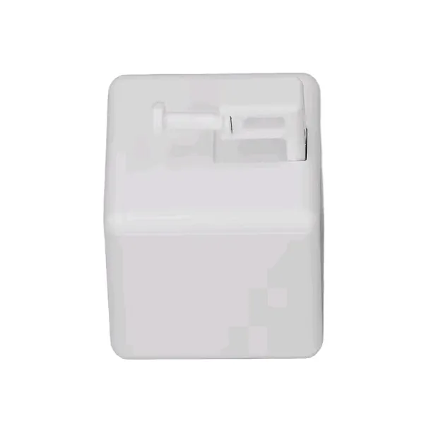 fingerbot-naciskanie-przyciskow-tuya-bluetooth-zasilanie-baterie