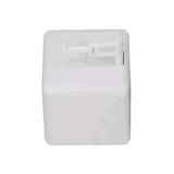 fingerbot-naciskanie-przyciskow-tuya-bluetooth-zasilanie-baterie