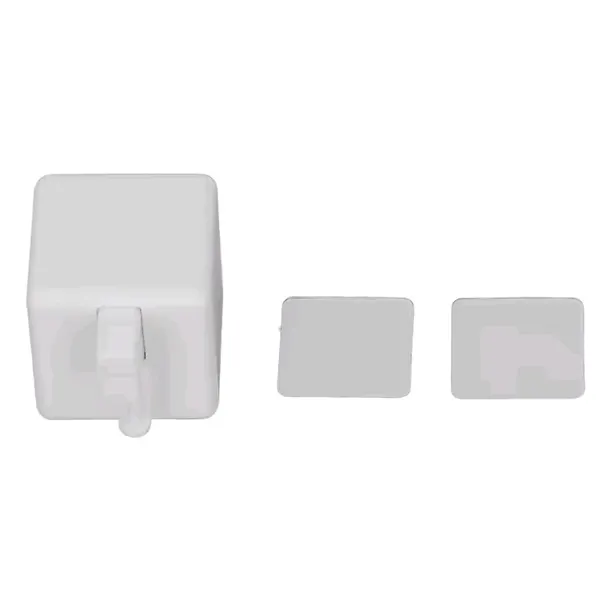 fingerbot-naciskanie-przyciskow-tuya-bluetooth-marka-inny