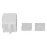 fingerbot-naciskanie-przyciskow-tuya-bluetooth-marka-inny