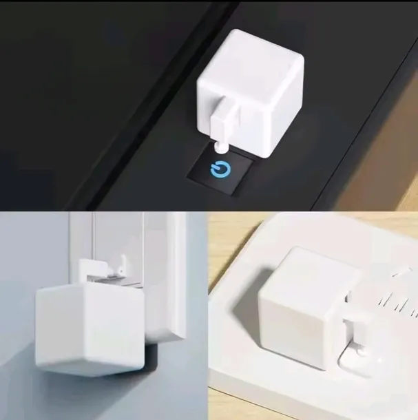 fingerbot-naciskanie-przyciskow-tuya-bluetooth-kod-producenta-kraslaw