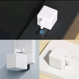 fingerbot-naciskanie-przyciskow-tuya-bluetooth-kod-producenta-kraslaw